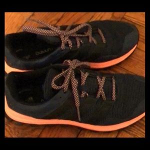 Adidas running shoes *NEW*